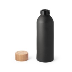 Squeeze 550Ml Alumínio Personalizado Squeeze 550Ml Alumínio Personalizado
