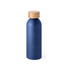 Squeeze 550Ml Alumínio Personalizado Squeeze 550Ml Alumínio Personalizado