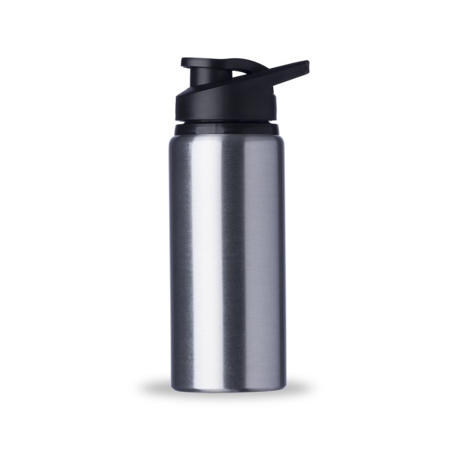 Squeeze 600Ml Alumínio Personalizado Squeeze 600Ml Alumínio Personalizado