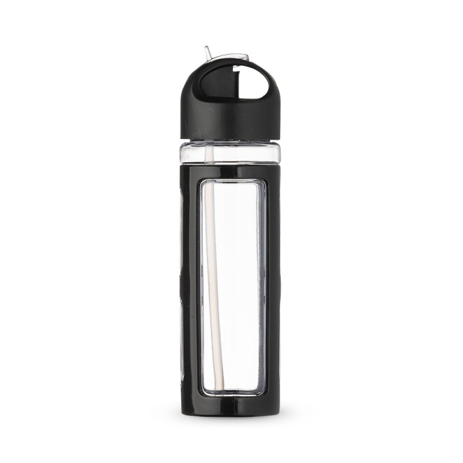 Squeeze 700Ml Plástico Com Logo Squeeze 700Ml Plástico Com Logo