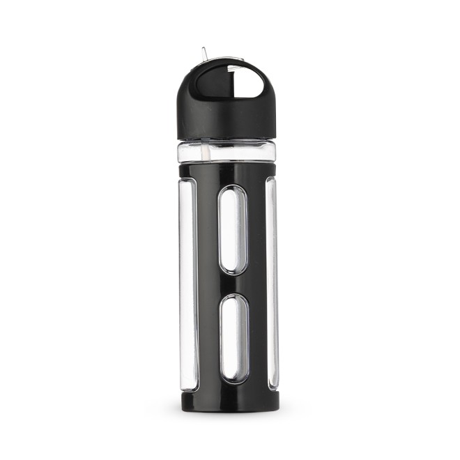 Squeeze 700Ml Plástico Com Logo Squeeze 700Ml Plástico Com Logo