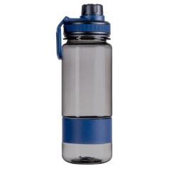 Squeeze 700Ml Plástico Para Brinde Squeeze 700Ml Plástico Para Brinde