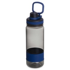 Squeeze 700Ml Plástico Para Brinde Squeeze 700Ml Plástico Para Brinde