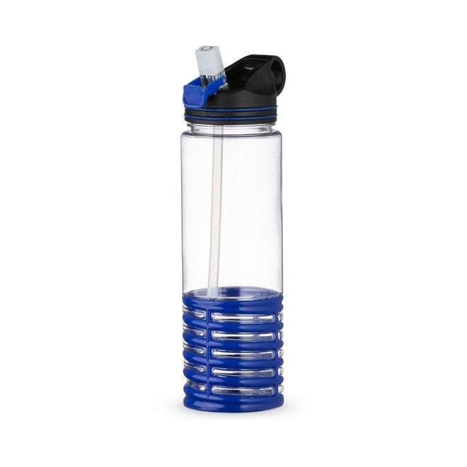 Squeeze 700Ml Plástico Personalizado Para Brinde Squeeze 700Ml Plástico Personalizado Para Brinde
