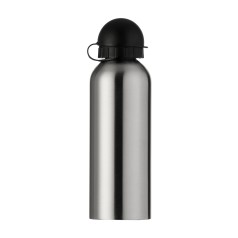 Squeeze Alumínio 500Ml Personalizado Squeeze Alumínio 500Ml Personalizado