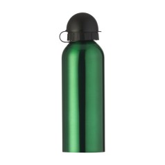 Squeeze Alumínio 500Ml Personalizado Squeeze Alumínio 500Ml Personalizado