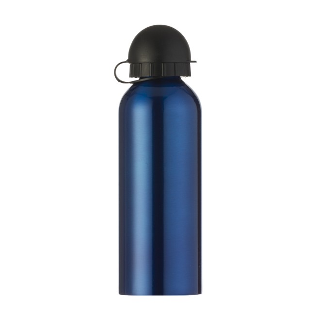 Squeeze Alumínio 500Ml Personalizado Squeeze Alumínio 500Ml Personalizado