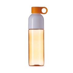 Squeeze Alumínio 700Ml Personalizado Squeeze Alumínio 700Ml Personalizado