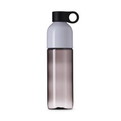 Squeeze Alumínio 700Ml Personalizado Squeeze Alumínio 700Ml Personalizado