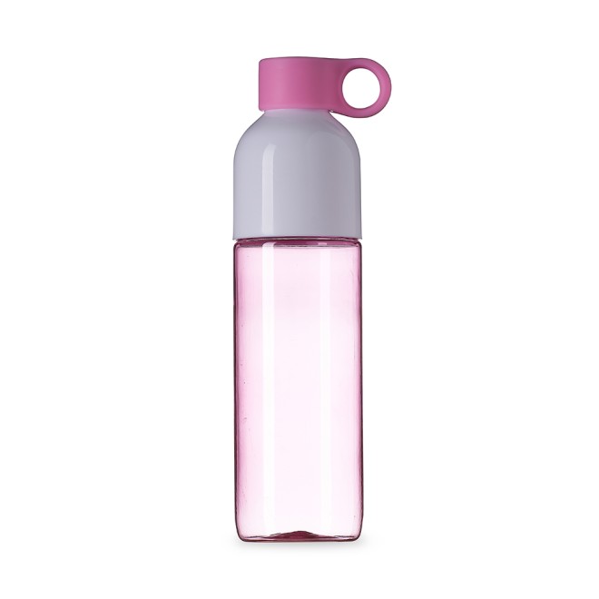 Squeeze Alumínio 700Ml Personalizado Squeeze Alumínio 700Ml Personalizado