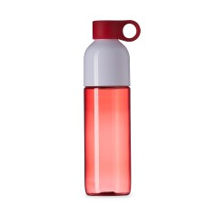 Squeeze Alumínio 700Ml Personalizado Squeeze Alumínio 700Ml Personalizado