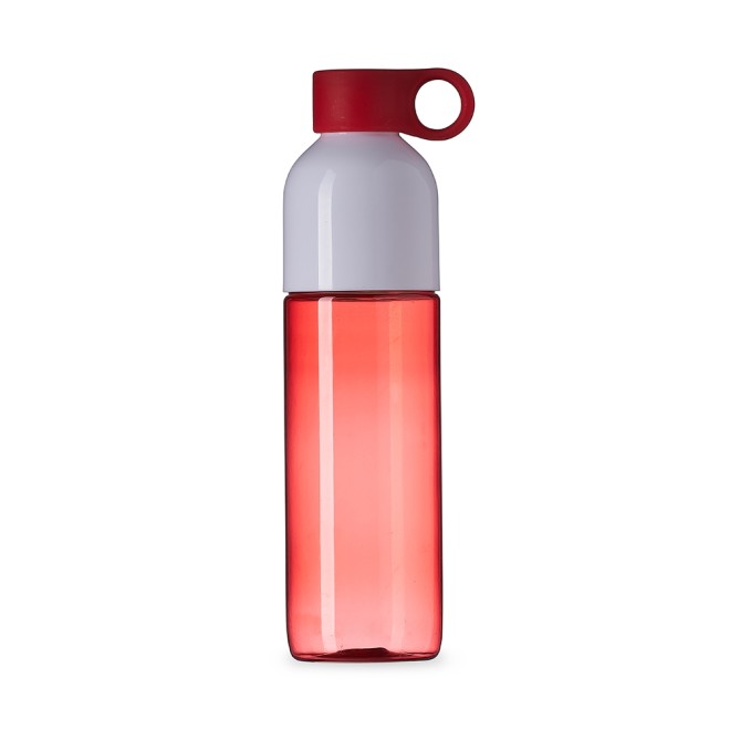 Squeeze Alumínio 700Ml Personalizado Squeeze Alumínio 700Ml Personalizado