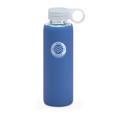 Squeeze De Vidro 380 Ml Personalizado Squeeze De Vidro 380 Ml Personalizado