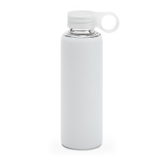 Squeeze De Vidro 380 Ml Personalizado Squeeze De Vidro 380 Ml Personalizado