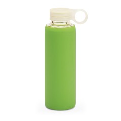Squeeze De Vidro 380 Ml Personalizado Squeeze De Vidro 380 Ml Personalizado