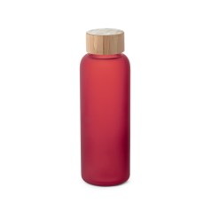 Squeeze De Vidro 500 Ml Personalizado Squeeze De Vidro 500 Ml Personalizado
