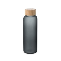 Squeeze De Vidro 500 Ml Personalizado Squeeze De Vidro 500 Ml Personalizado