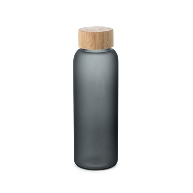 Squeeze De Vidro 500 Ml Personalizado Squeeze De Vidro 500 Ml Personalizado