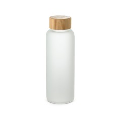 Squeeze De Vidro 500 Ml Personalizado Squeeze De Vidro 500 Ml Personalizado