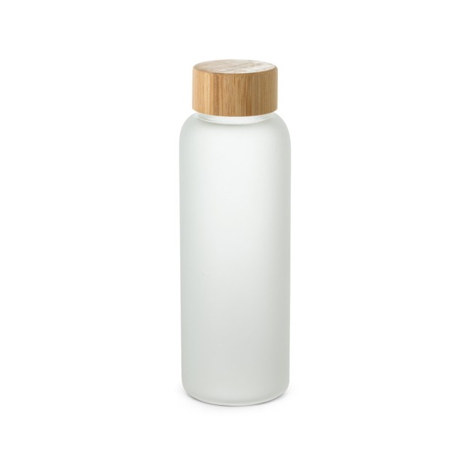 Squeeze De Vidro 500 Ml Personalizado Squeeze De Vidro 500 Ml Personalizado