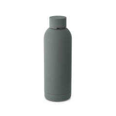 Squeeze Em Inox 550Ml Personalizado Squeeze Em Inox 550Ml Personalizado