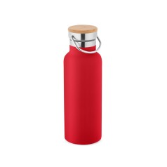 Squeeze Em Inox 570Ml Personalizado Squeeze Em Inox 570Ml Personalizado