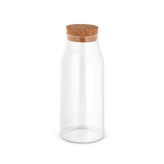 Squeeze Em Vidro 800Ml Personalizado Squeeze Em Vidro 800Ml Personalizado