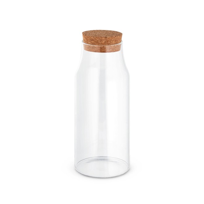 Squeeze Em Vidro 800Ml Personalizado Squeeze Em Vidro 800Ml Personalizado