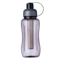 Squeeze Icebar 600Ml Personalizado Squeeze Icebar 600Ml Personalizado
