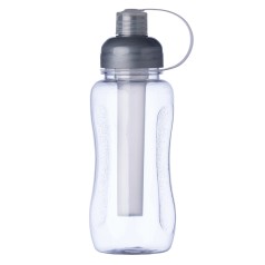 Squeeze Icebar 600Ml Personalizado Squeeze Icebar 600Ml Personalizado