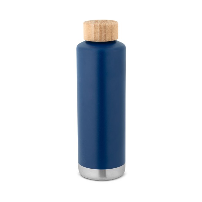 Squeeze Inox 640Ml Personalizado Squeeze Inox 640Ml Personalizado