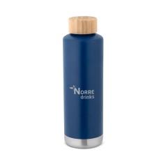 Squeeze Inox 640Ml Personalizado Squeeze Inox 640Ml Personalizado