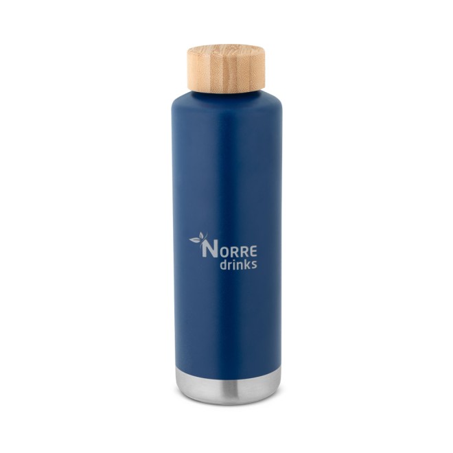 Squeeze Inox 640Ml Personalizado Squeeze Inox 640Ml Personalizado
