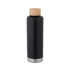 Squeeze Inox 640Ml Personalizado Squeeze Inox 640Ml Personalizado