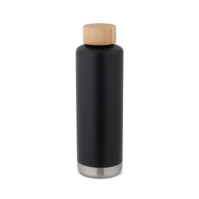 Squeeze Inox 640Ml Personalizado Squeeze Inox 640Ml Personalizado