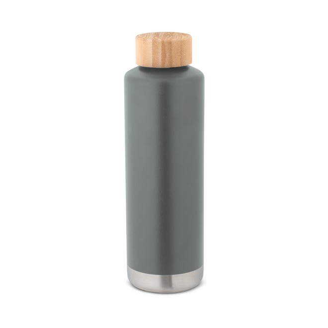 Squeeze Inox 640Ml Personalizado Squeeze Inox 640Ml Personalizado