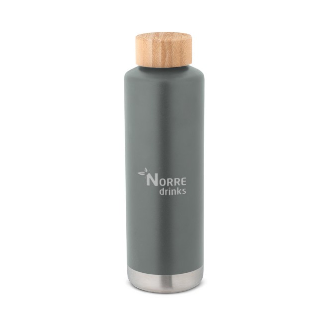 Squeeze Inox 640Ml Personalizado Squeeze Inox 640Ml Personalizado