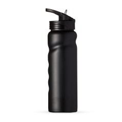 Squeeze Inox 750Ml Personalizado Squeeze Inox 750Ml Personalizado