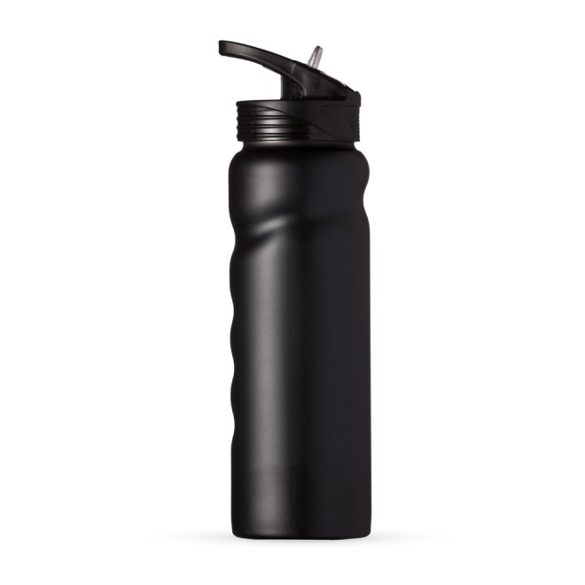 Squeeze Inox 750Ml Personalizado Squeeze Inox 750Ml Personalizado