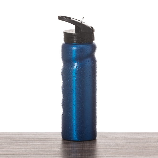 Squeeze Inox 750Ml Personalizado Squeeze Inox 750Ml Personalizado