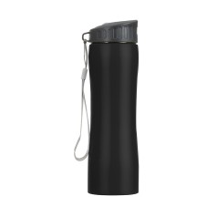 Squeeze Metal 600Ml Personalizado Squeeze Metal 600Ml Personalizado