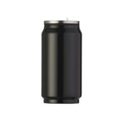 Squeeze Metal Latinha Brilhante 275Ml Personalizado Squeeze Metal Latinha Brilhante 275Ml Personalizado