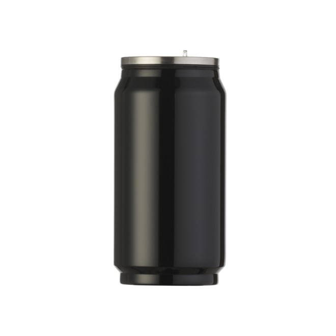 Squeeze Metal Latinha Brilhante 275Ml Personalizado Squeeze Metal Latinha Brilhante 275Ml Personalizado
