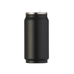 Squeeze Metal Latinha Fosco 275Ml Personalizado Squeeze Metal Latinha Fosco 275Ml Personalizado