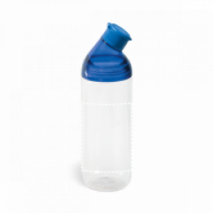 Squeeze Para Brinde Com Logo Squeeze Para Brinde Com Logo