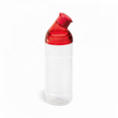 Squeeze Para Brinde Com Logo Squeeze Para Brinde Com Logo