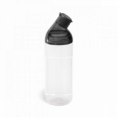 Squeeze Para Brinde Com Logo