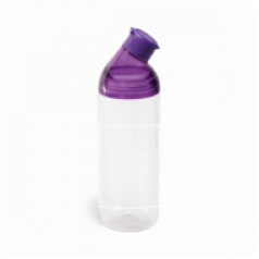 Squeeze Para Brinde Com Logo Squeeze Para Brinde Com Logo