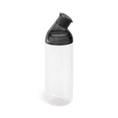 Squeeze Para Brinde Com Logo Squeeze Para Brinde Com Logo