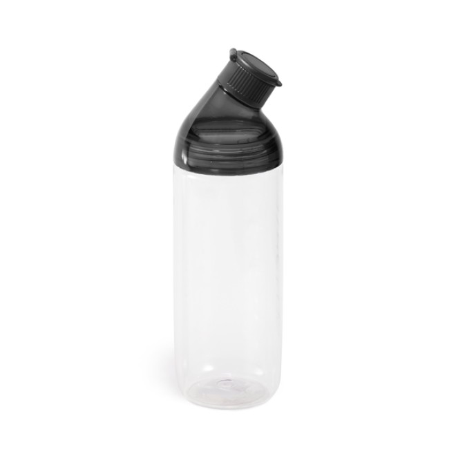 Squeeze Para Brinde Com Logo Squeeze Para Brinde Com Logo